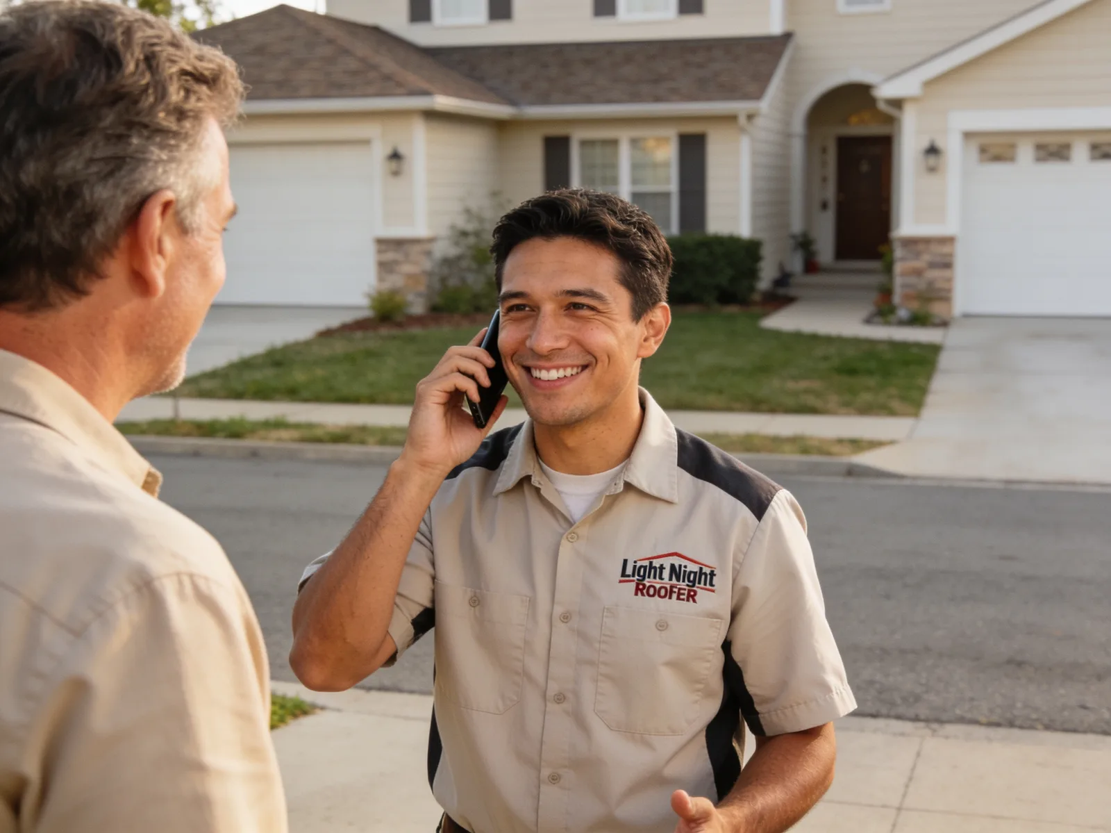 Emergency Roof Repair Calvin, WV FAQs